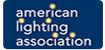 American Lighting Association member