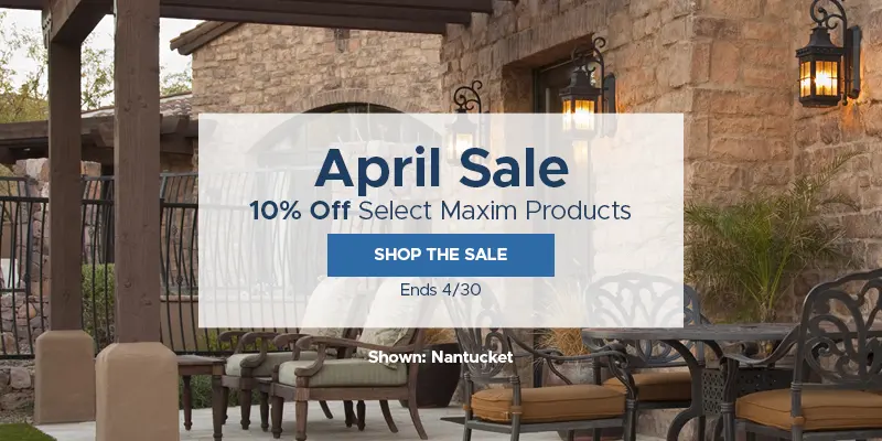 Shop Maxim Sale