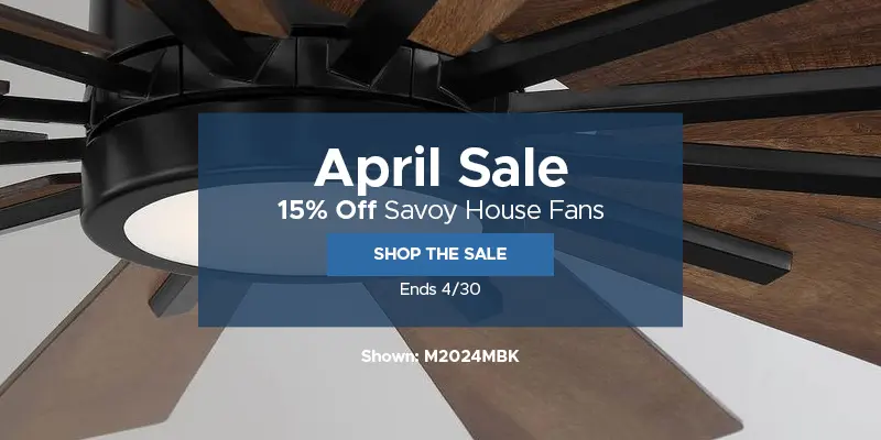 Shop Savoy Sale