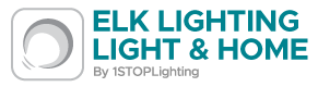 Elk Lighting Exclusive Store logo