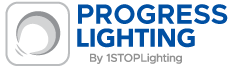 ProgressLightingExperts logo